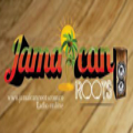 Jamaican Roots Radio