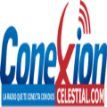 Conexion Celestial