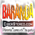 Baranoa Ciber Stereo