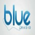 Blue Radio