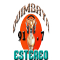 Quimbaya Estéreo