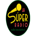 La Súper Radio