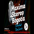 Maxima Stereo Bogota