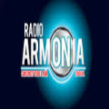 Radio Armonia