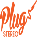 Plug Stereo