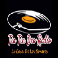 Tin Tin Deo Radio