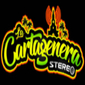 La Cartagenera Stereo