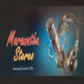 Maranata Stereo