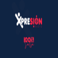 Xpresion Radio