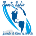 Planeta Radio Colombia