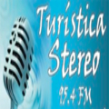 Turística Stereo