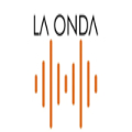 La Onda