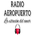 Radio Aeropuerto