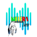 Killera Stereo