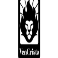 VenCristo Radio