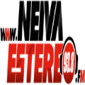 Neiva Stereo