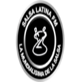 Salsa Latina Fm