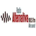 Radio Alternativa