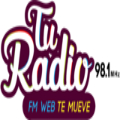 Tu Radio