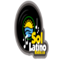 Sol Latino Radio