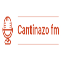 Cantinazo FM