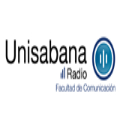 Unisabana Radio