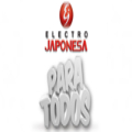 Electrojaponesa FM