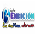 Radio Bendicion pitalito Huila