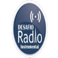 Desafio Radio Instrumental