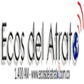 Ecos Del Atrato