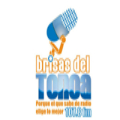 Brisas del Tonoa