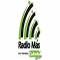 Radio Mas Colanta