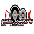 Radio Principe