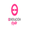 Generacion Radio
