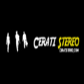 Cerati Stereo