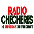 Radio Chécheres