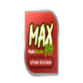 Max FM (La Radio popular)