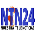 NTN 24