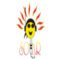 Solar FM Stereo