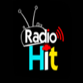 Radio Hit Dagua