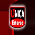 Unica Estereo