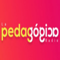 La Pedagogica Radio