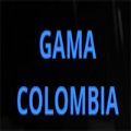 GAMA COLOMBIA