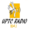 Uptc Radio