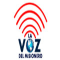 La Voz del Misionero