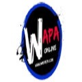 Wapa Fm