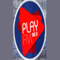 Play FM