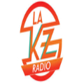 La KZ Radio