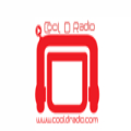 Cool D Radio Latina