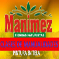 Manimez Radio